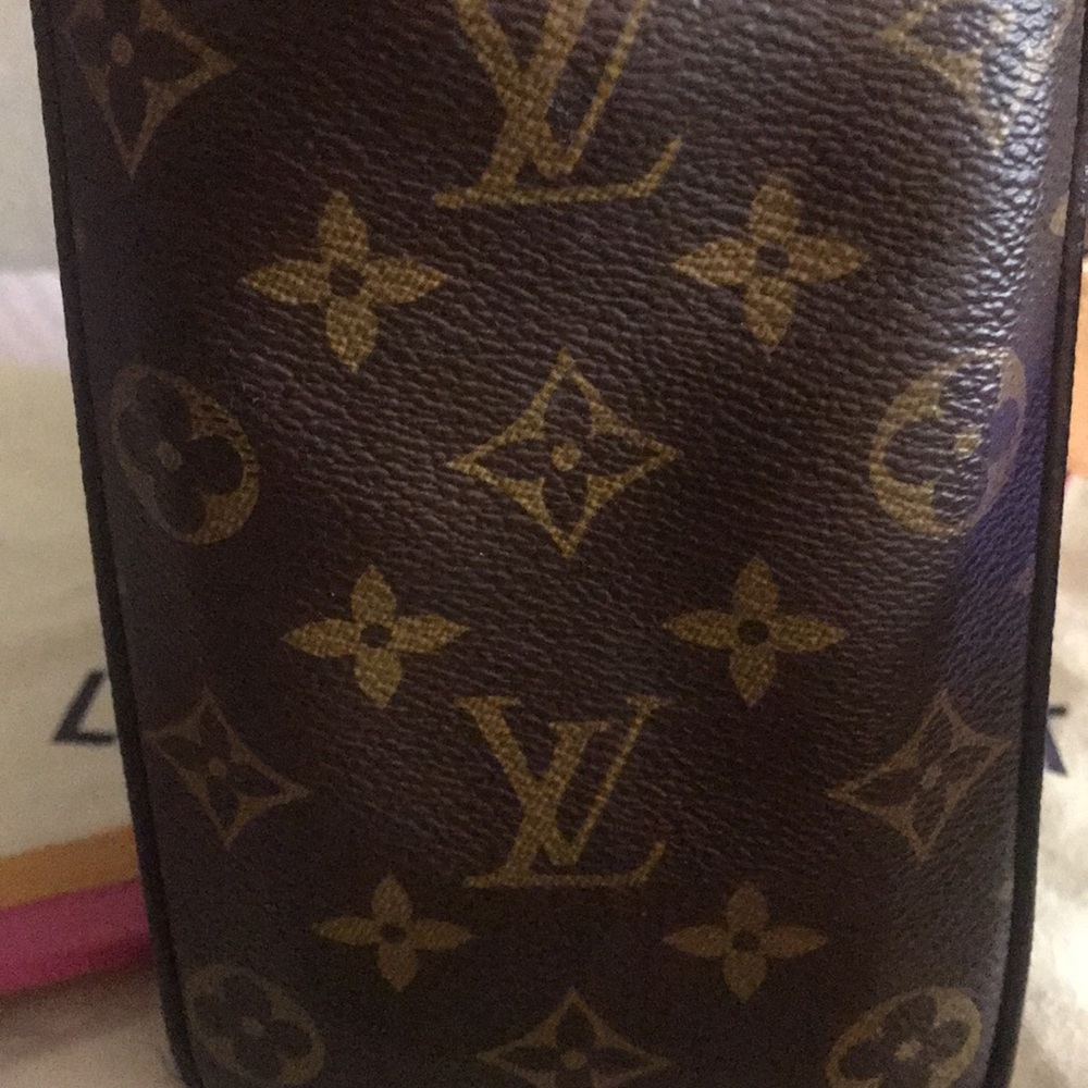 Clunny bb Sold❤️❤️ - Picture 16 of 16